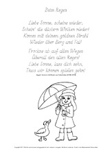 Beim-Regen-Fallersleben-GS.pdf